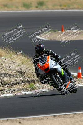 media/Sep-23-2023-TrackXperience (Sat) [[20ac09486f]]/Level 2/120pm (Turn 4a)/